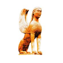 Load image into Gallery viewer, Various - Epiphanies - ElMuelle1931