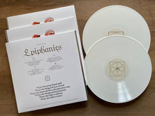 Load image into Gallery viewer, Various - Epiphanies - ElMuelle1931