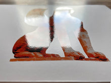 Load image into Gallery viewer, Various - Epiphanies - ElMuelle1931