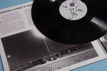 Load image into Gallery viewer, Various - Ethnoelectronics - ElMuelle1931