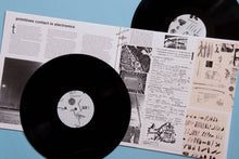 Load image into Gallery viewer, Various - Ethnoelectronics - ElMuelle1931