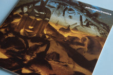 Load image into Gallery viewer, Various - Ethnoelectronics - ElMuelle1931