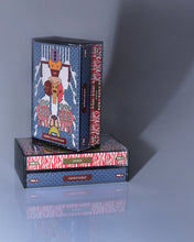 Load image into Gallery viewer, Various - Exotic Ésotérique Vol.3 - ElMuelle1931