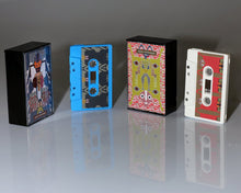 Load image into Gallery viewer, Various - Exotic Ésotérique Vol.3 - ElMuelle1931