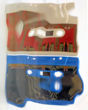 Load image into Gallery viewer, Various - Exotic Ésotérique Vol.3 - ElMuelle1931