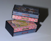 Load image into Gallery viewer, Various - Exotic Ésotérique Vol.3 - ElMuelle1931