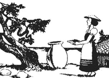 Load image into Gallery viewer, Various - Fit For Queens - ElMuelle1931