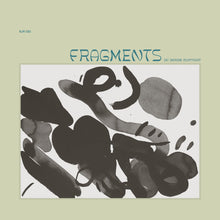 Load image into Gallery viewer, Various - Fragments Du Monde Flottant - ElMuelle1931