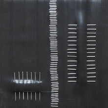 Load image into Gallery viewer, Various / group A - No Recording III - ElMuelle1931