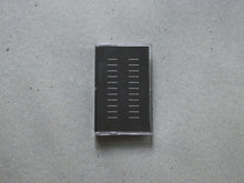 Load image into Gallery viewer, Various / group A - No Recording III - ElMuelle1931