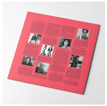 Load image into Gallery viewer, Various - "Heisei No Oto (Japanese Left-Field Pop From The CD Age, 1989-1996) " - ElMuelle1931