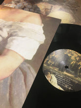 Load image into Gallery viewer, Various - I Won't Have To Think About You - ElMuelle1931