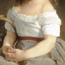 Load image into Gallery viewer, Various - I Won't Have To Think About You - ElMuelle1931