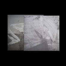 Load image into Gallery viewer, Various - In Trux We Pux 01 - ElMuelle1931