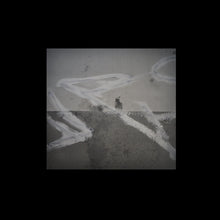 Load image into Gallery viewer, Various - In Trux We Pux 01 - ElMuelle1931