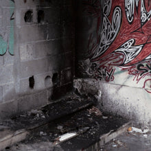 Load image into Gallery viewer, Various - In Trux We Pux 04 - ElMuelle1931