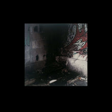 Load image into Gallery viewer, Various - In Trux We Pux 04 - ElMuelle1931