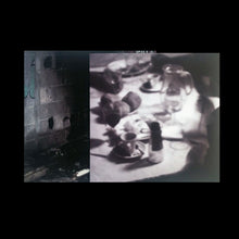 Load image into Gallery viewer, Various - In Trux We Pux 04 - ElMuelle1931