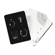 Load image into Gallery viewer, Various – Incantations - ElMuelle1931