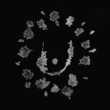 Load image into Gallery viewer, Various – Incantations - ElMuelle1931