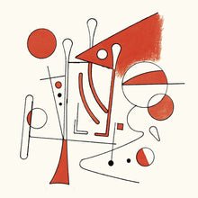 Load image into Gallery viewer, Various - Intenta: Experimental And Electronic Music From Switzerland 1981-93 - ElMuelle1931