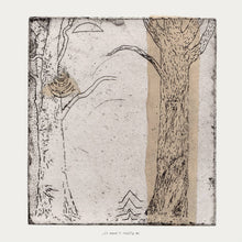 Load image into Gallery viewer, Various ...it wasn't really me - ElMuelle1931