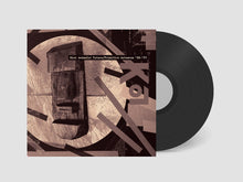 Load image into Gallery viewer, Various - Kiwi Animals: Future/Primitive Aotearoa 82-91 - ElMuelle1931