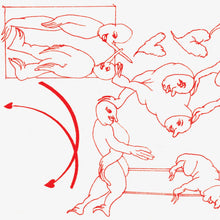 Load image into Gallery viewer, Various - Kraak's 10s N 20s - ElMuelle1931