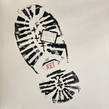 Load image into Gallery viewer, Various – KWALK - ElMuelle1931