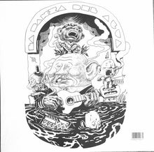 Load image into Gallery viewer, Various - La Danza Del Agua - ElMuelle1931