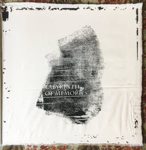 Load image into Gallery viewer, Various - Labyrinth of Memories - ElMuelle1931