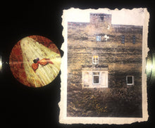 Load image into Gallery viewer, Various - Labyrinth of Memories - ElMuelle1931