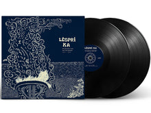 Load image into Gallery viewer, Various - Lèspri Ka : New Directions in Gwoka Music from Guadeloupe 1981-2010 - ElMuelle1931