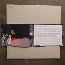 Load image into Gallery viewer, Various - LLI008 Compilation - ElMuelle1931