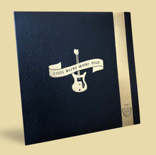 Load image into Gallery viewer, Various - Louis Wayne Moody High: 1967 - ElMuelle1931