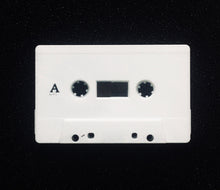 Load image into Gallery viewer, Various - Lullabies For Sleepless People In A Tired World - ElMuelle1931