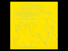 Load image into Gallery viewer, Various – Muscut x Mida: Volia x Rahu - ElMuelle1931