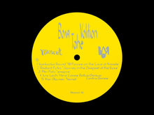 Load image into Gallery viewer, Various – Muscut x Mida: Volia x Rahu - ElMuelle1931