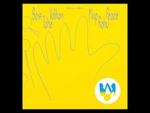 Load image into Gallery viewer, Various – Muscut x Mida: Volia x Rahu - ElMuelle1931