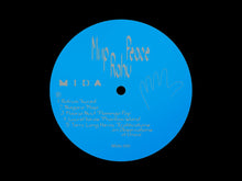 Load image into Gallery viewer, Various – Muscut x Mida: Volia x Rahu - ElMuelle1931