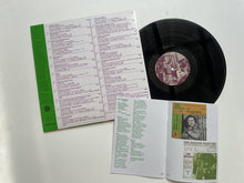 Load image into Gallery viewer, Various - Prends Le Temps D'écouter... - ElMuelle1931