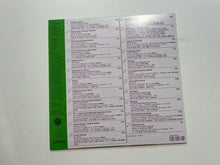 Load image into Gallery viewer, Various - Prends Le Temps D'écouter... - ElMuelle1931