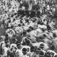 Load image into Gallery viewer, Various – Receding Tides - ElMuelle1931