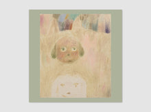 Load image into Gallery viewer, Various - Searchlight Moonbeam - ElMuelle1931