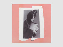 Load image into Gallery viewer, Various - Sky Girl - ElMuelle1931