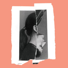 Load image into Gallery viewer, Various - Sky Girl - ElMuelle1931