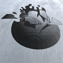 Load image into Gallery viewer, Various - Strain, Crack & Break: Music From The Nurse With Wound List V.2 - ElMuelle1931