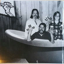 Load image into Gallery viewer, Various - Switched-On Eugene - ElMuelle1931