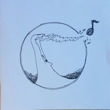 Load image into Gallery viewer, Various - Switched-On Eugene - ElMuelle1931