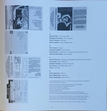 Load image into Gallery viewer, Various - Switched-On Eugene - ElMuelle1931